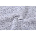Men's Knitted Shaker Stitch Spray Color Oversize Pullover